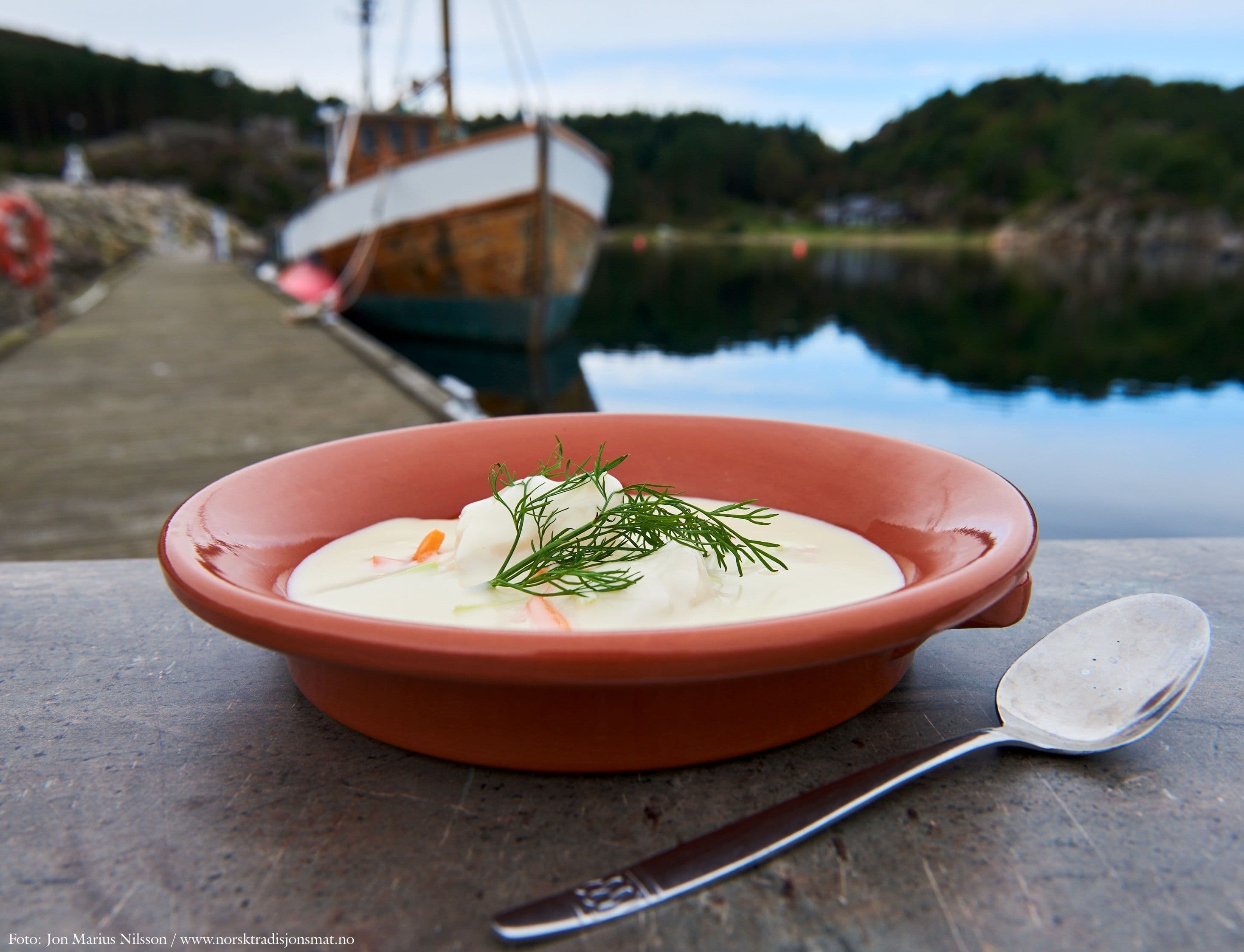 6.Foto.Jentanpåbåly