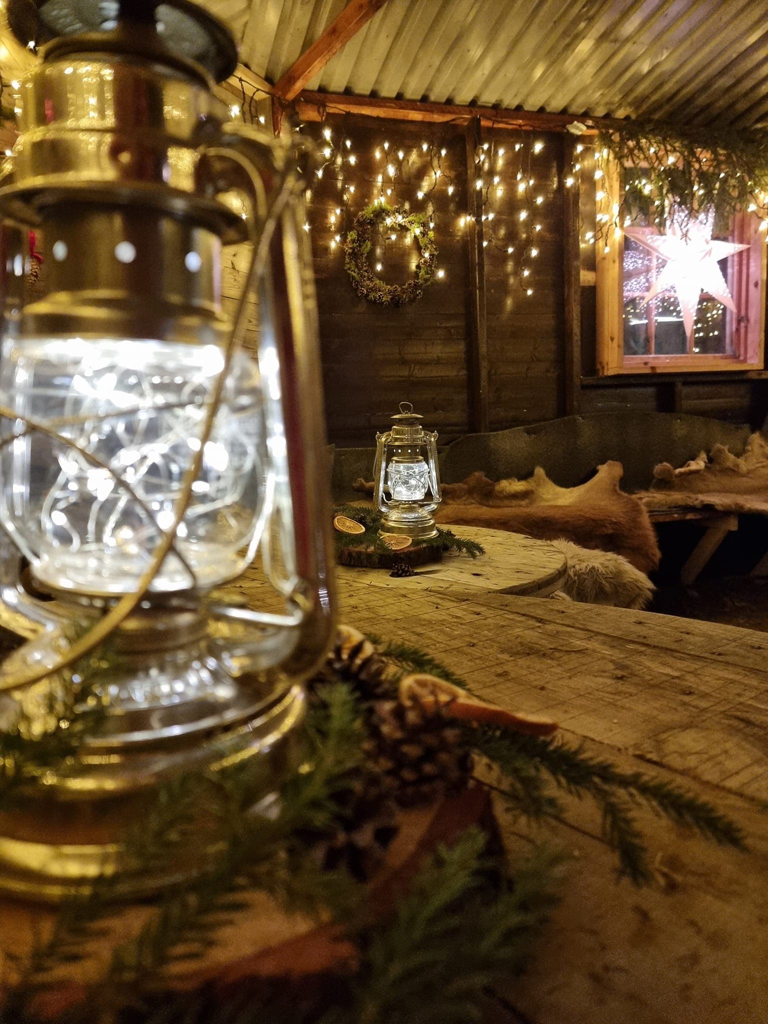 485001086_693326486358899_2952243799992845090_n