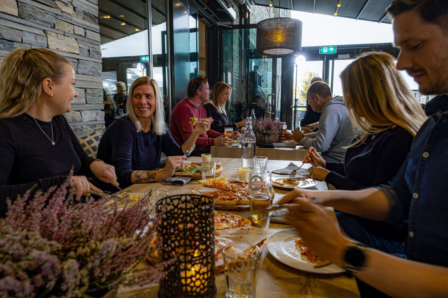 FotoKnoff-Sven-Erik-Knoff-