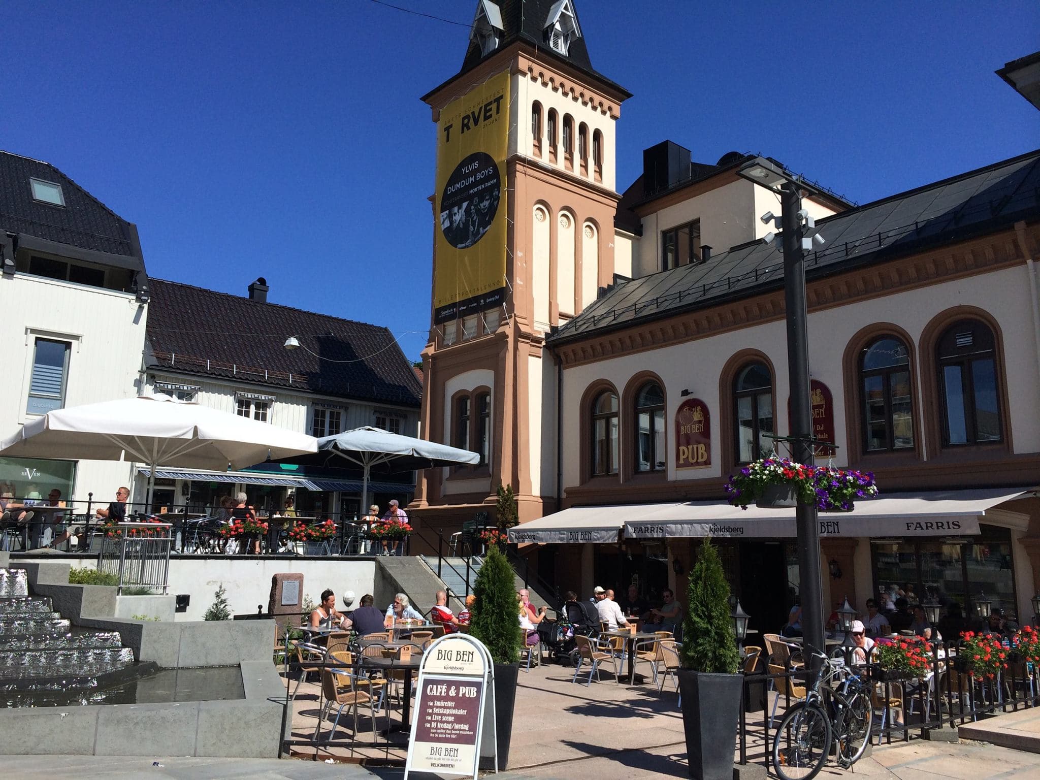 11080624_1426536140974025_5841798102545590596_o