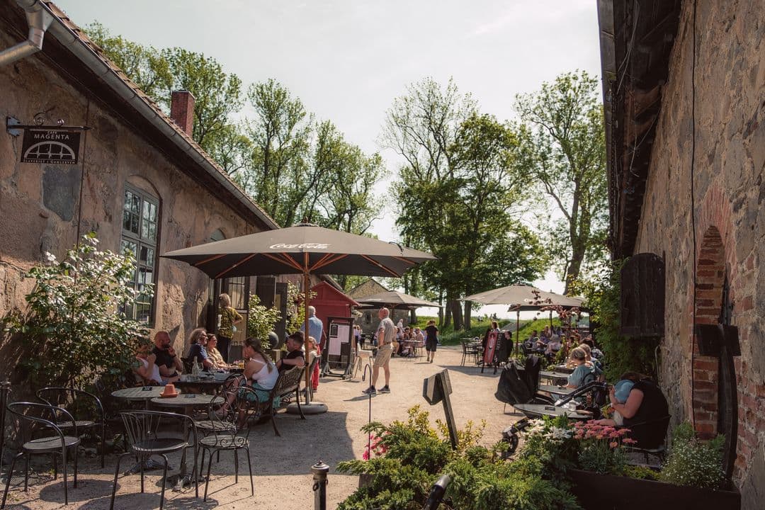 Bastion5_VIS_00315 (1)