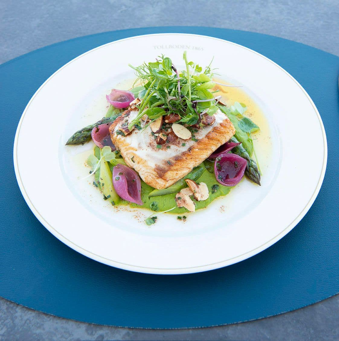 43c089911581969c70b5dddded7e5bca