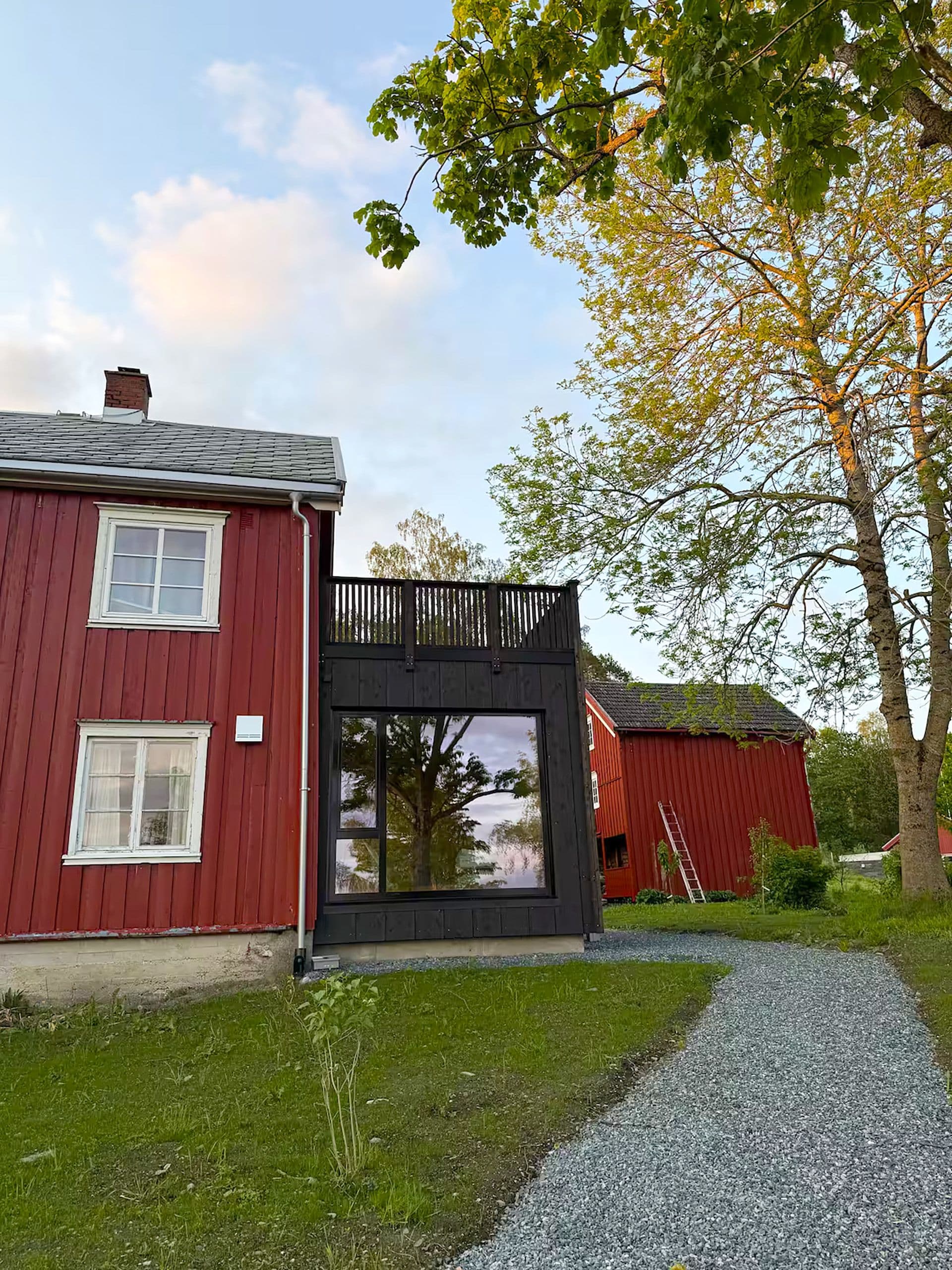 49ba02e9-717e-40e8-8901-5ff621ad18d5