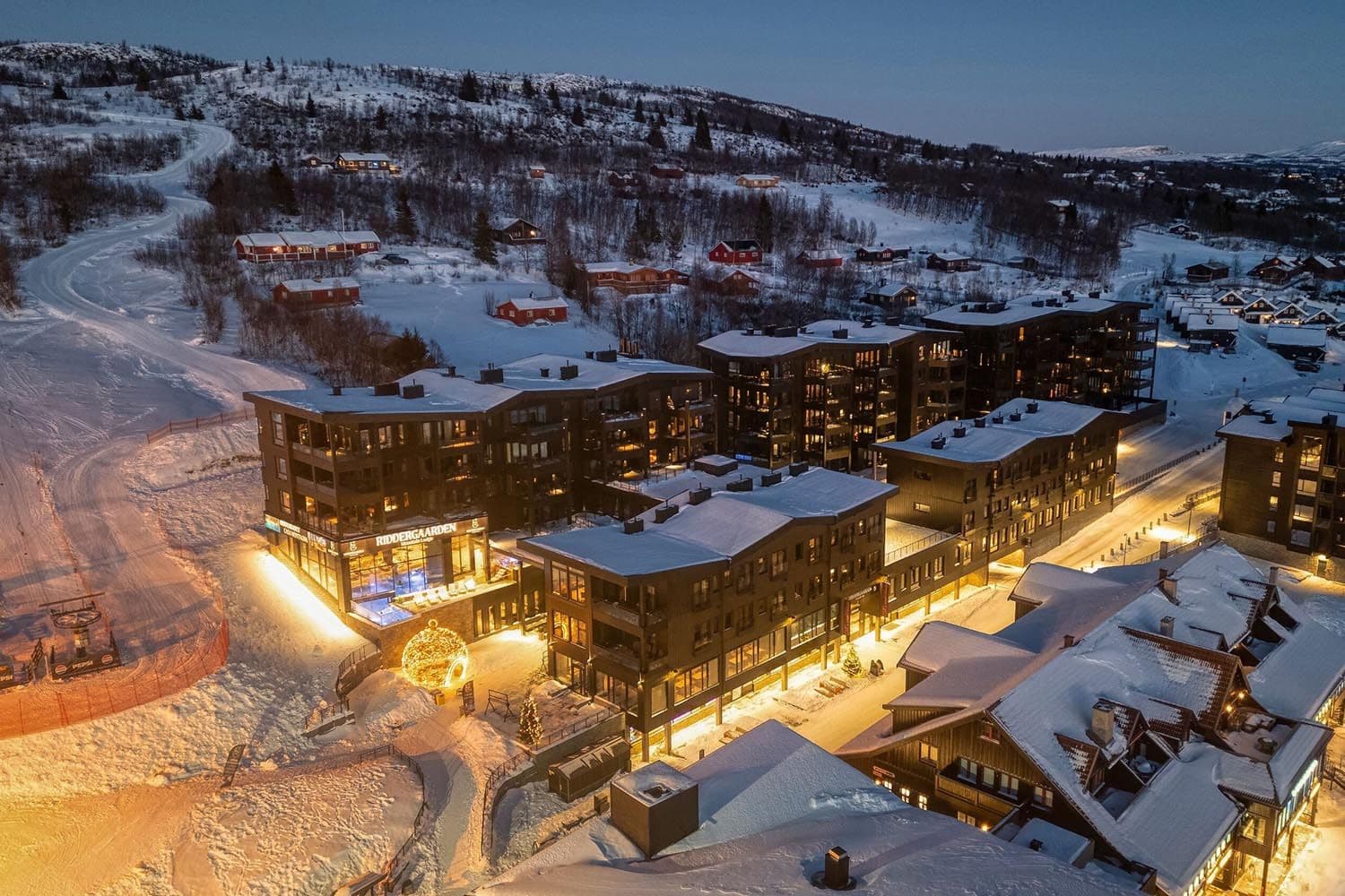 web_drone natt vinter_Borre Wickstrøm