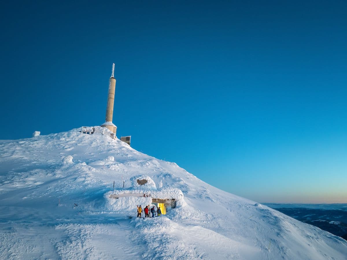 Skikjøring_Gaustatoppen_56_rpc8dc