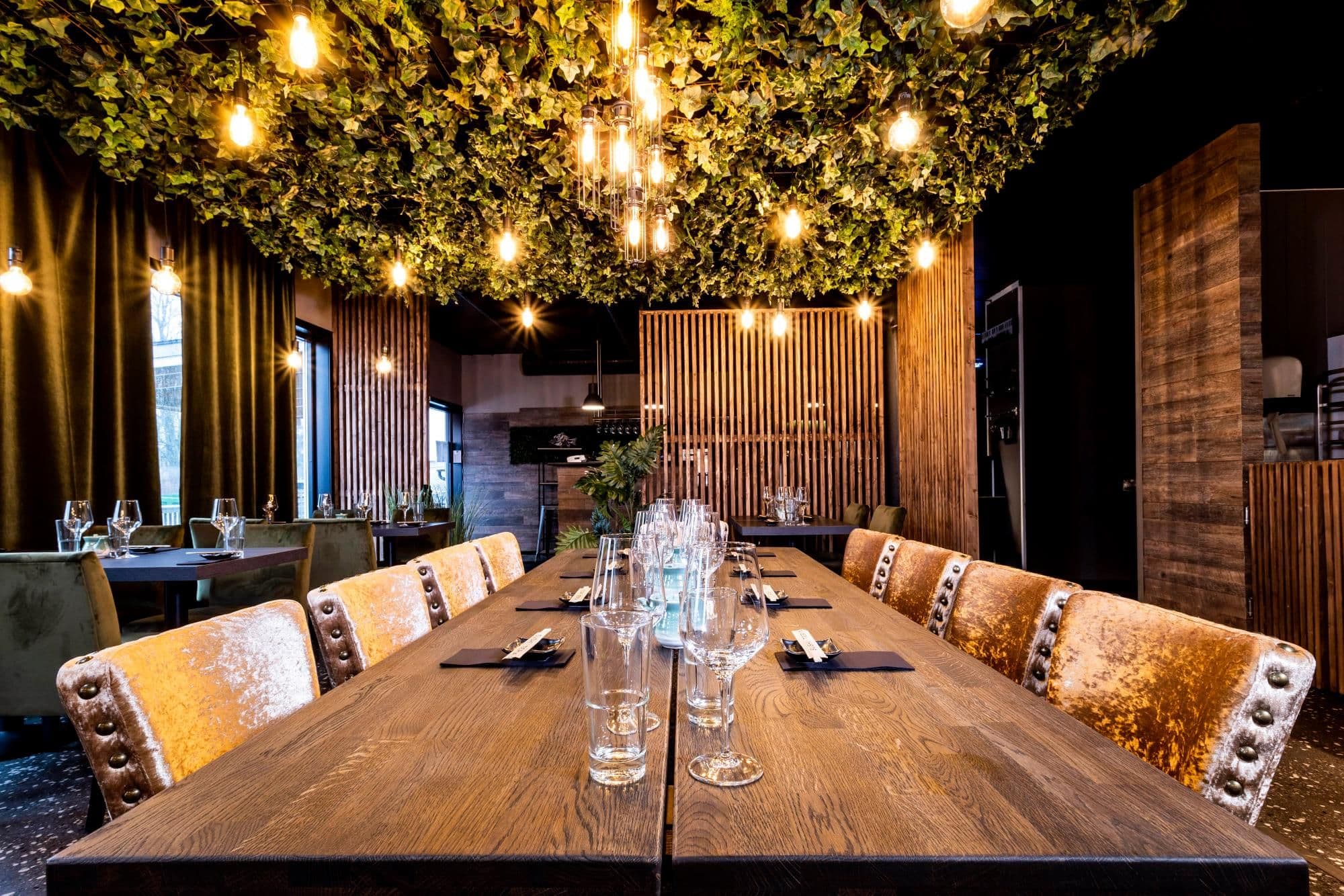 247416038_1085736705496638_3734774512605004736_n