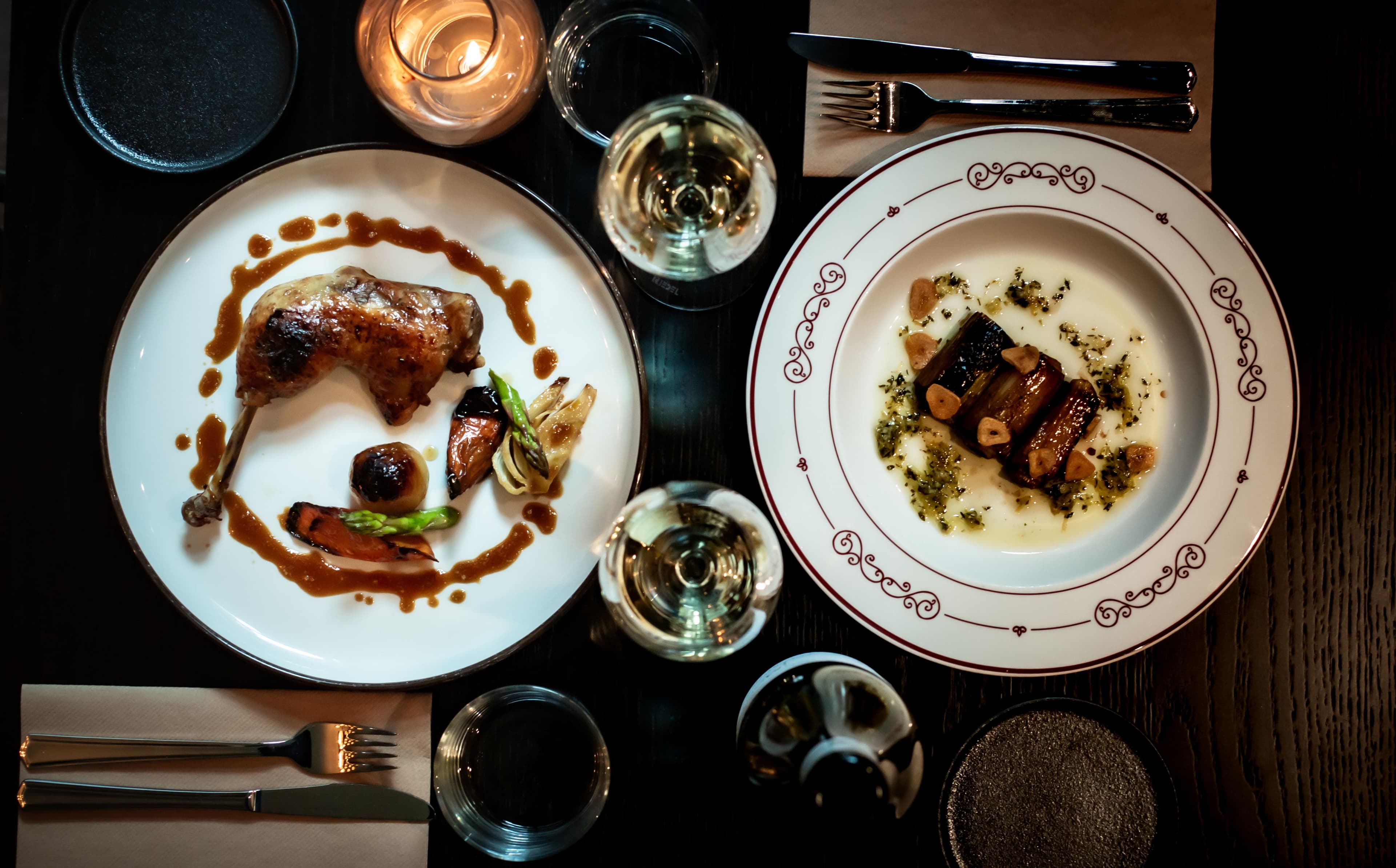 261D7FBA-EDB7-4BBE-9AE2-EB3869744112