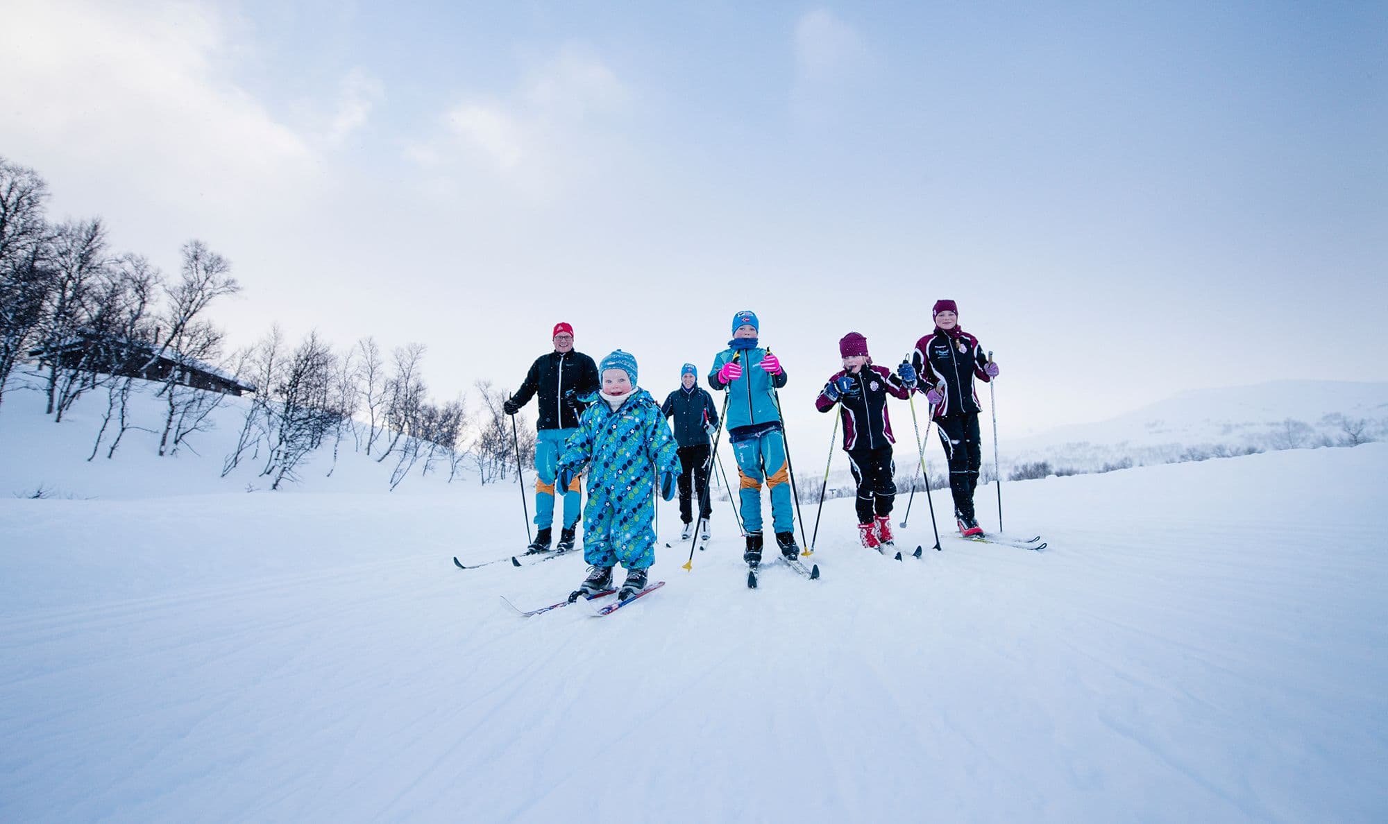 Skaret_langrenn_nett_MID