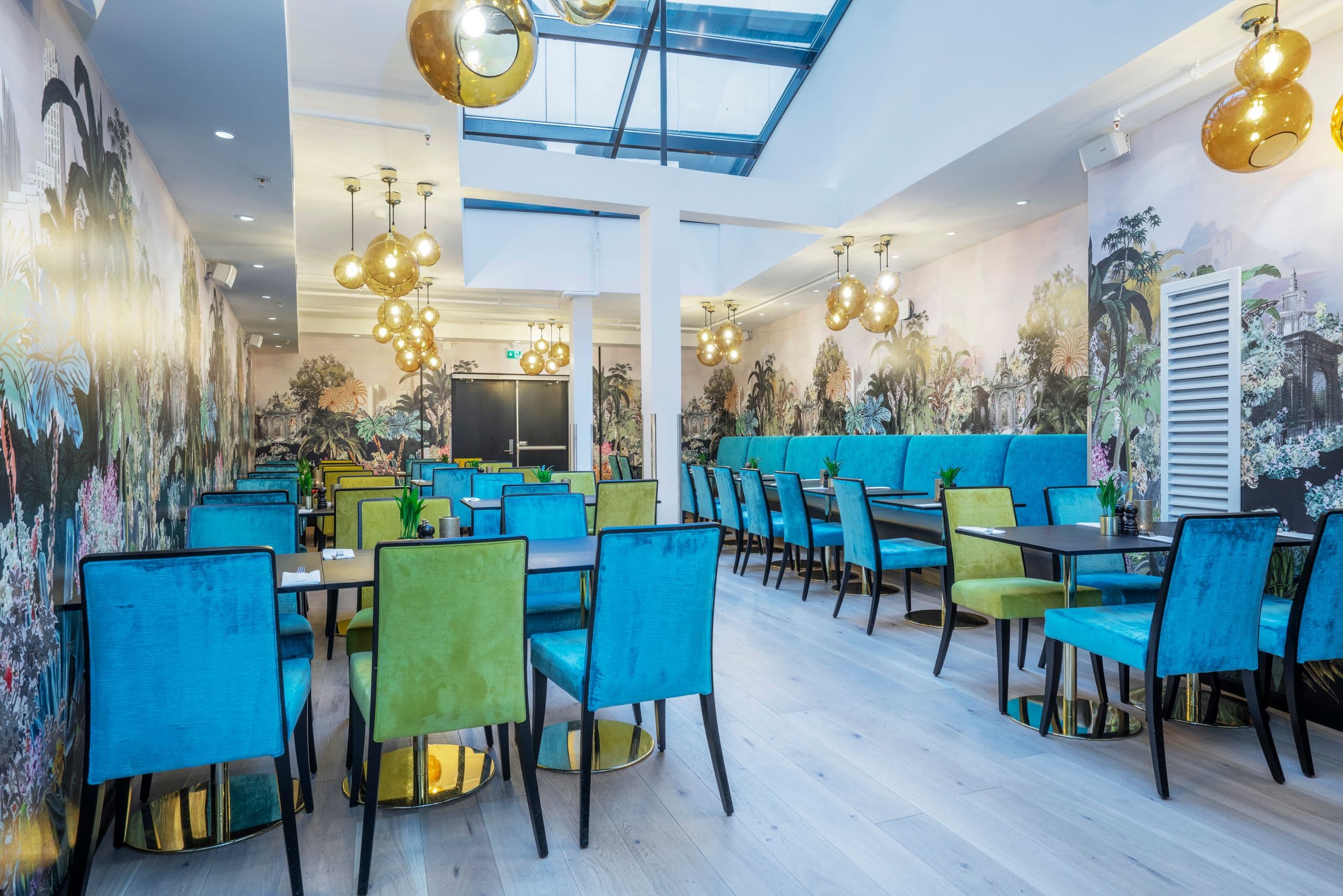 Thon-Hotel-Spectrum-Vinterhage(c)Thon Hotel Spectrum