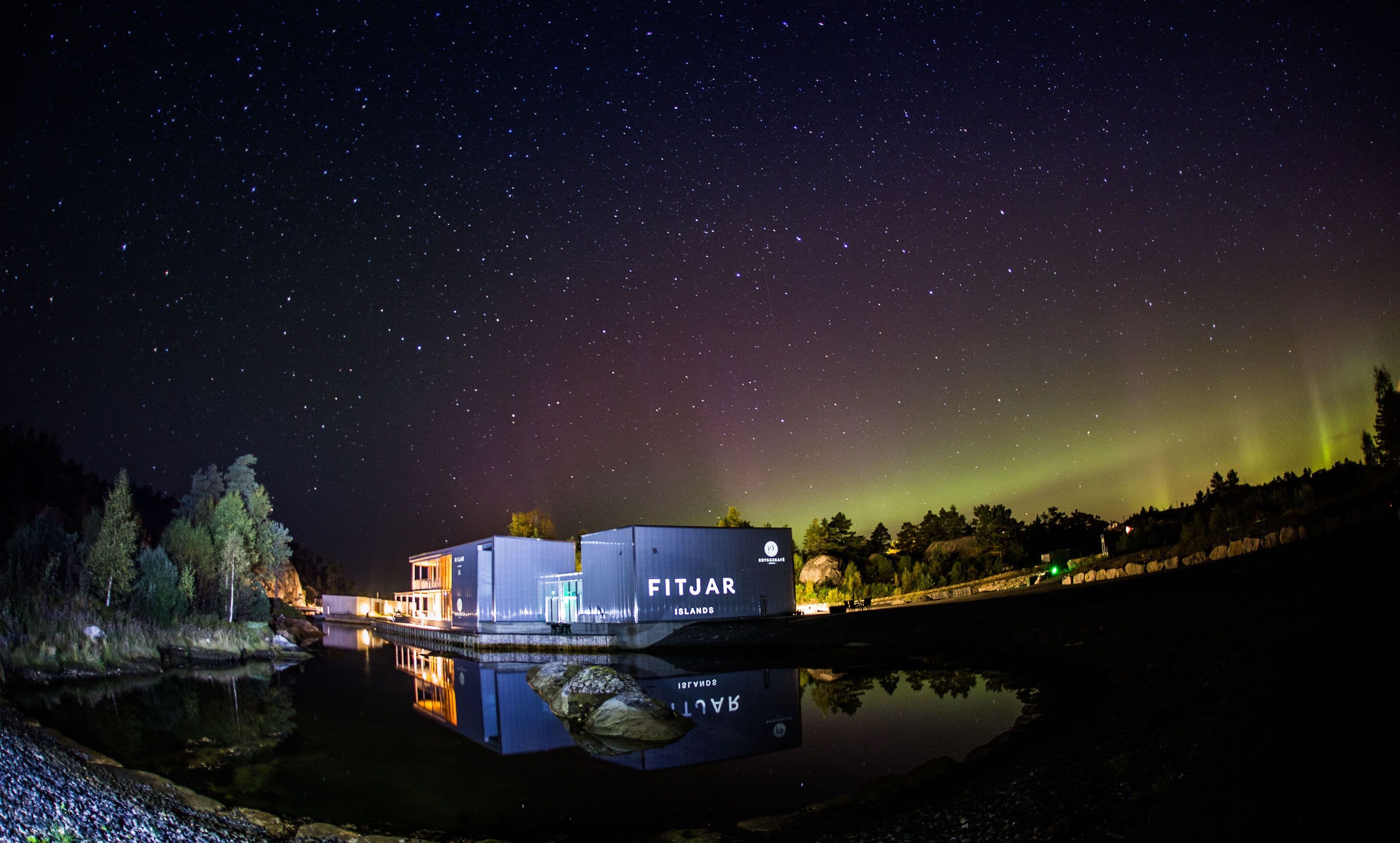 Kråko © Jørn Olav Myhre