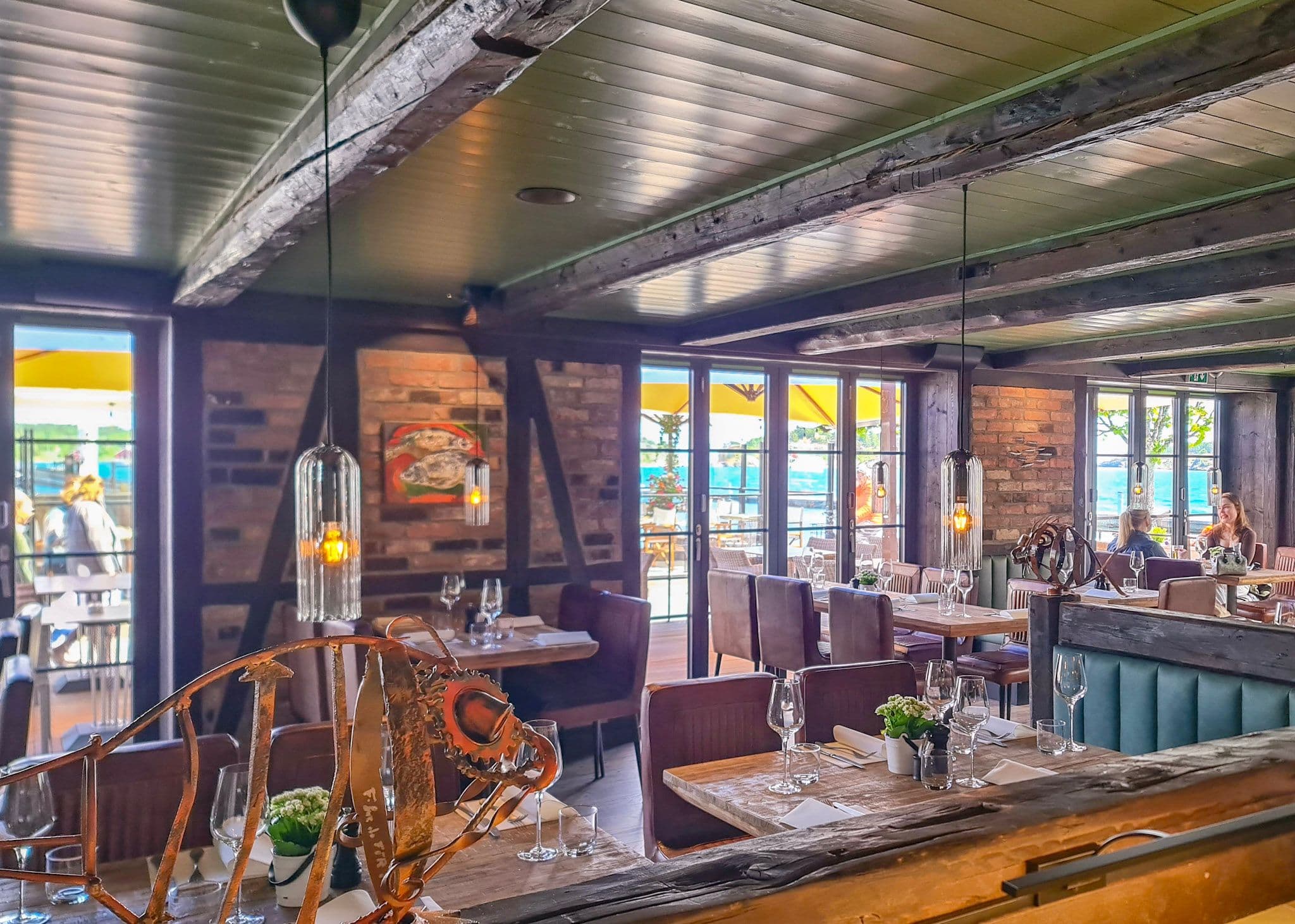 bbb33e0e4a08da55b53a9d188fcb58e0