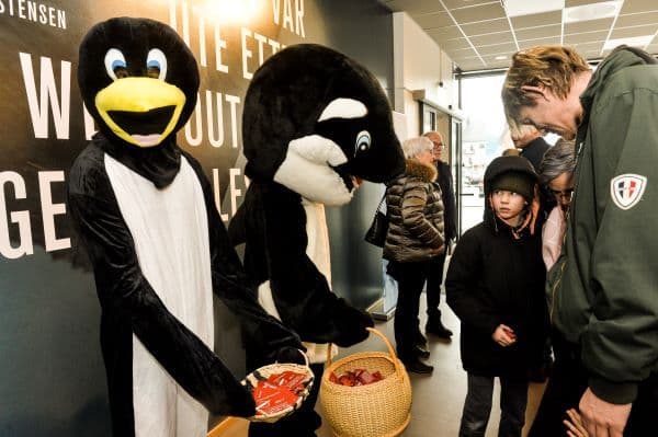 Ny-Aapning-1-_108-108-_AM19484 Foto Atle Møller komprimert